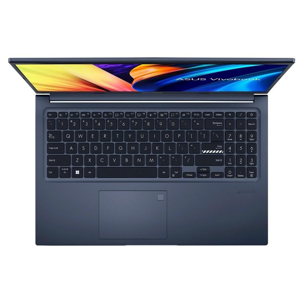 Asus Vivobook 15 15.6